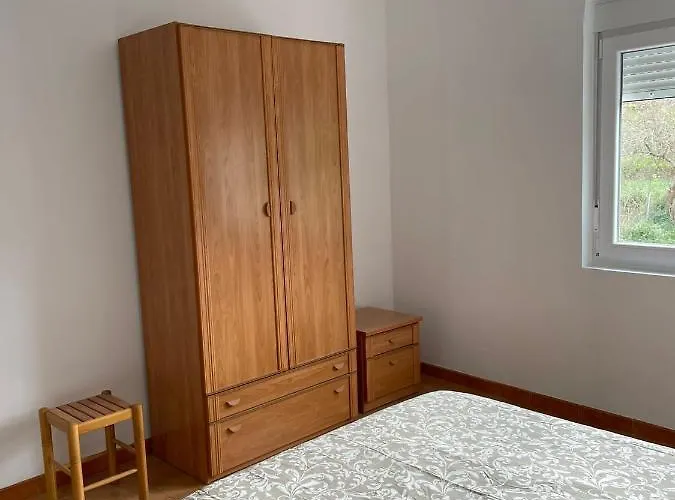 Apartamento Fin Da Terra *