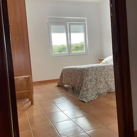 Apartamento Fin Da Terra Apartment Finisterre