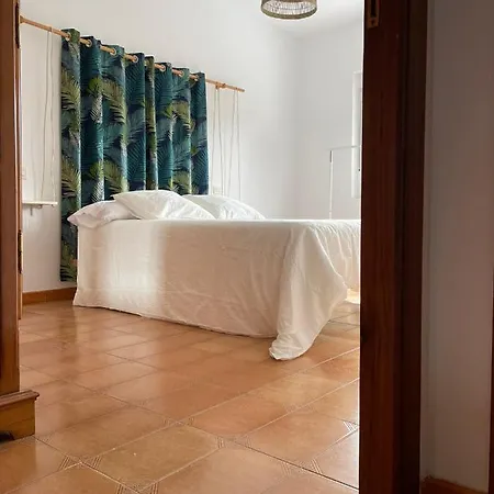 Apartamento Fin Da Terra Apartment Finisterre
