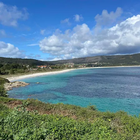 Apartamento Fin Da Terra