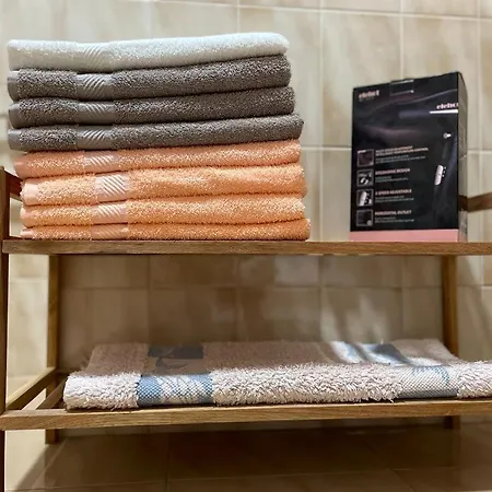Apartamento Fin Da Terra Apartment Finisterre