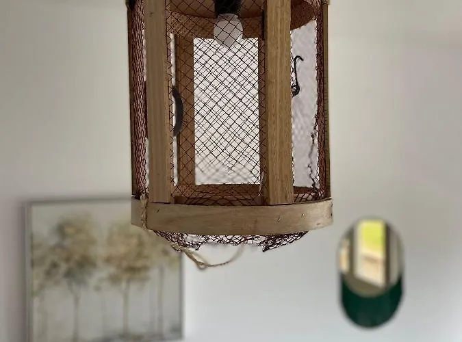 Apartamento Fin Da Terra Finisterre