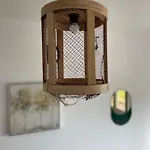 Apartamento Fin Da Terra Финистерре