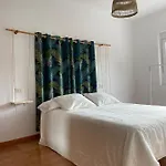 Apartamento Fin Da Terra