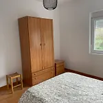 Apartamento Fin Da Terra *