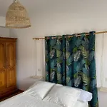Apartamento Fin Da Terra Апартаменты Финистерре
