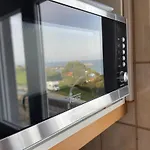 Apartamento Fin Da Terra Финистерре