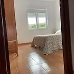 Apartamento Fin Da Terra Апартаменты Финистерре