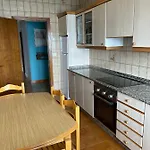Апартаменты Apartamento Fin Da Terra