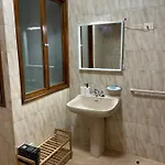 Apartamento Fin Da Terra Апартаменты