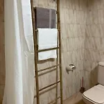 Apartamento Fin Da Terra Апартаменты Финистерре