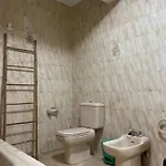 Apartamento Fin Da Terra