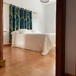 Apartamento Fin Da Terra Апартаменты Финистерре