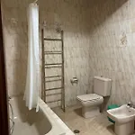 Апартаменты Apartamento Fin Da Terra *