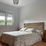 Апартаменты Apartamento Fin Da Terra *