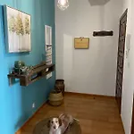 Apartamento Fin Da Terra