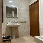 Апартаменты Apartamento Fin Da Terra