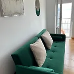 Apartamento Fin Da Terra * Финистерре