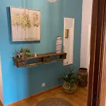 Apartamento Fin Da Terra Апартаменты Финистерре