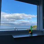 Apartamento Fin Da Terra Апартаменты Финистерре